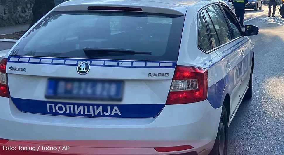 Policija Srbija.webp